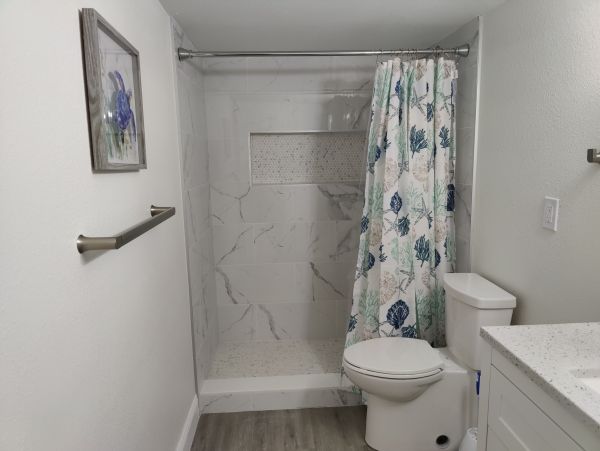 Florida Island Vacation Rentals - Gulf Coast Beach Homes with Canal Access & Pet Friendly