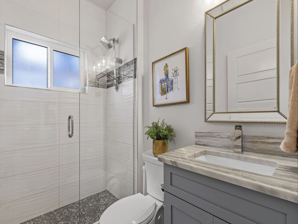 Coastal Paradise in Fort Myers - Luxury Vacation Home 3 Bedroom