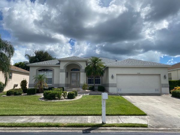 Fort Myers Home 999671