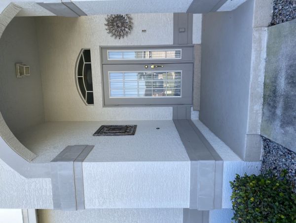 Fort Myers Home 999671
