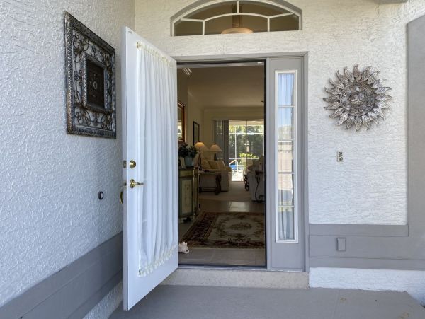 Fort Myers Home 999671