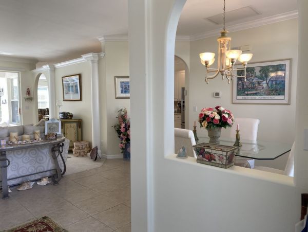 Fort Myers Home 999671