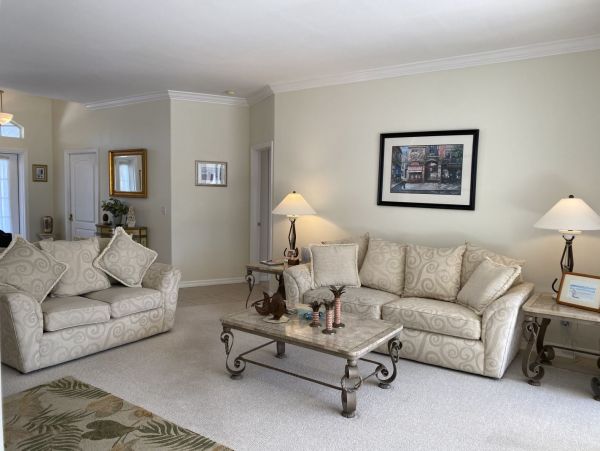Fort Myers Home 999671