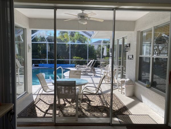 Fort Myers Home 999671