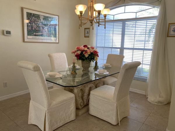 Fort Myers Home 999671