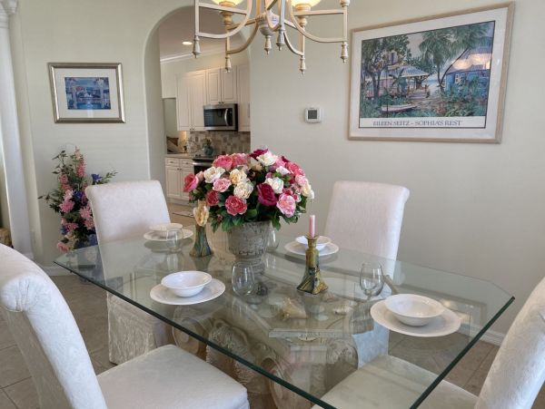 Fort Myers Home 999671