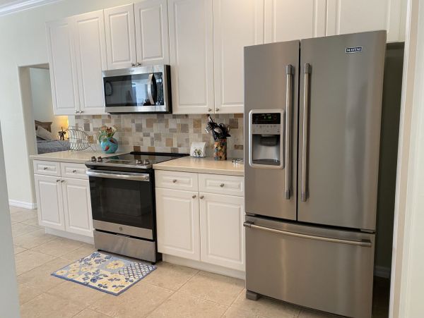 Fort Myers Home 999671