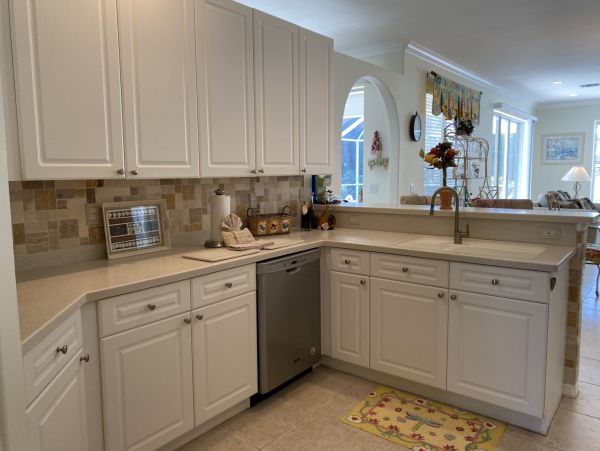 Fort Myers Home 999671