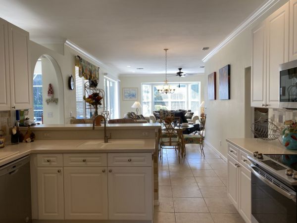 Fort Myers Home 999671