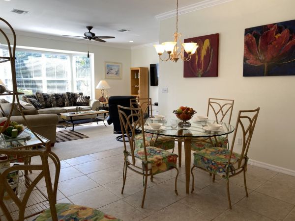 Fort Myers Home 999671