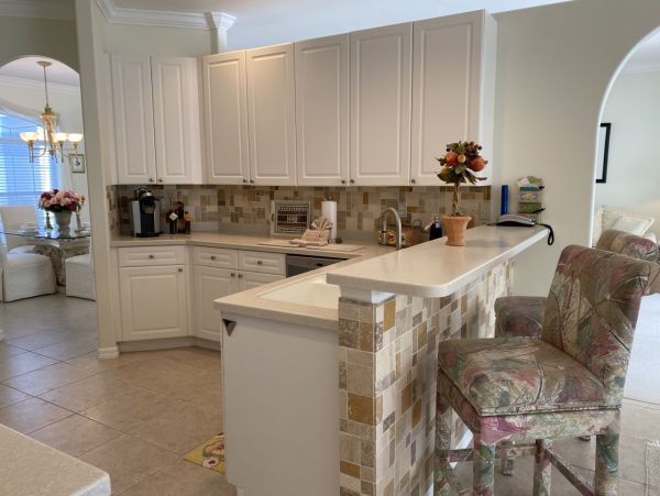 Fort Myers Home 999671