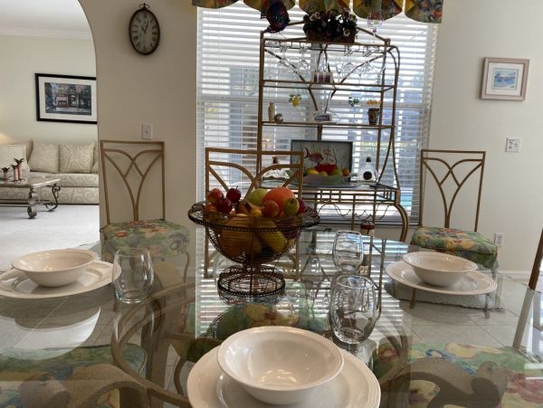 Fort Myers Home 999671
