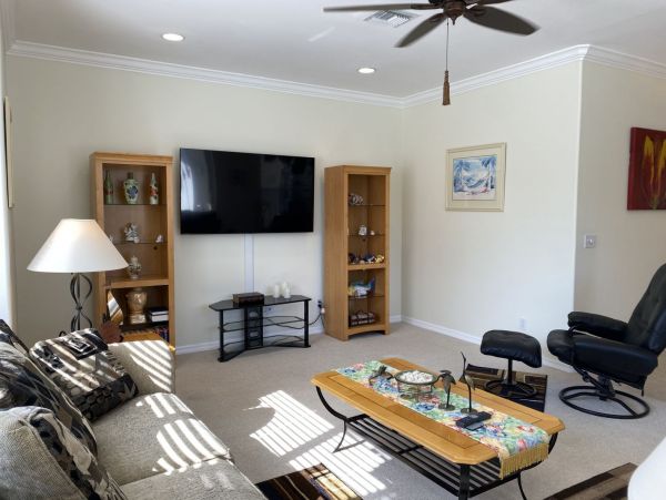 Fort Myers Home 999671