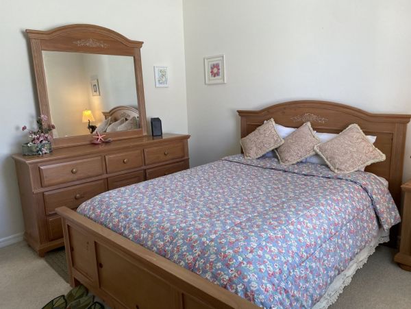 Fort Myers Home 999671