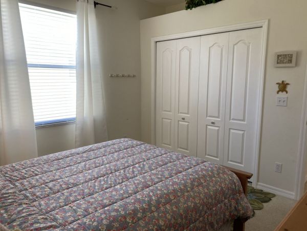 Fort Myers Home 999671