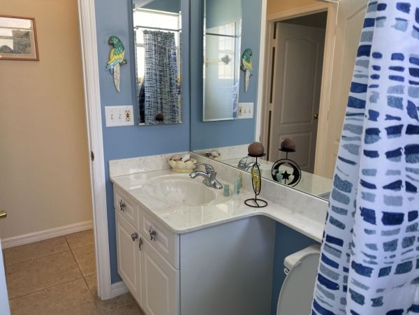 Fort Myers Home 999671