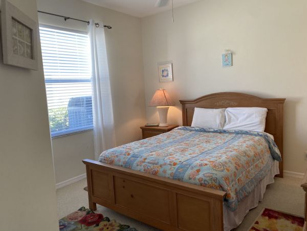 Fort Myers Home 999671