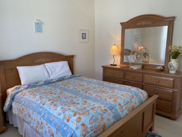 Fort Myers Home 999671