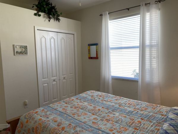 Fort Myers Home 999671