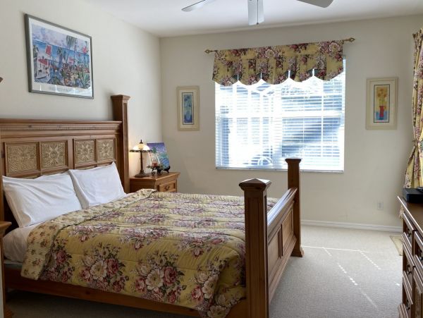 Fort Myers Home 999671
