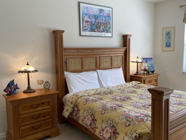 Fort Myers Home 999671