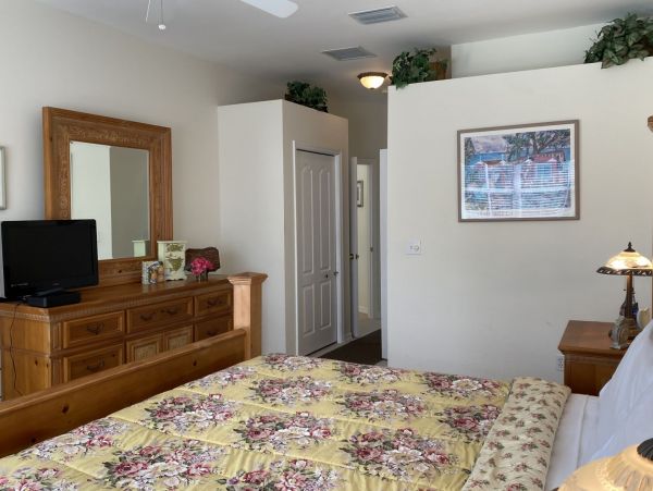 Fort Myers Home 999671