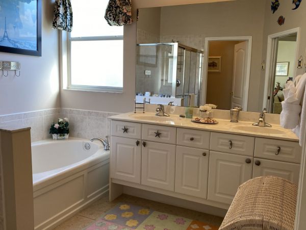 Fort Myers Home 999671