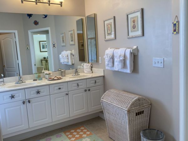 Fort Myers Home 999671