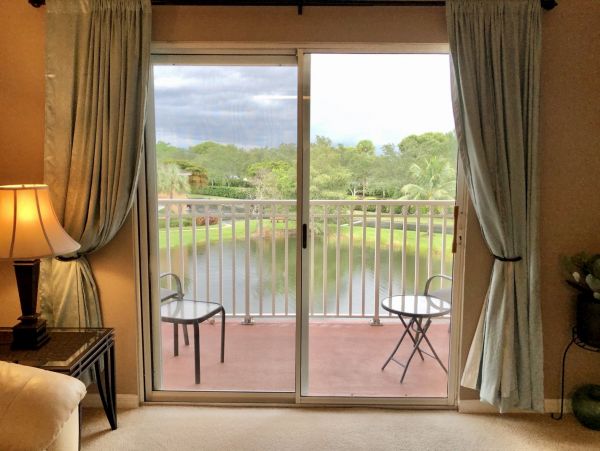 Fort Myers Condo 999672