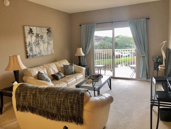 Fort Myers Condo 999672