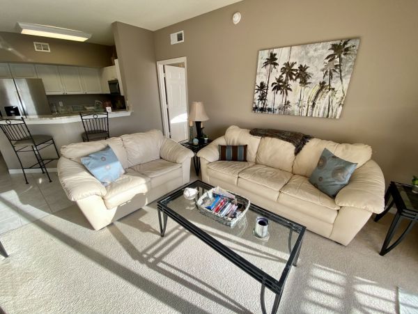 Fort Myers Condo 999672