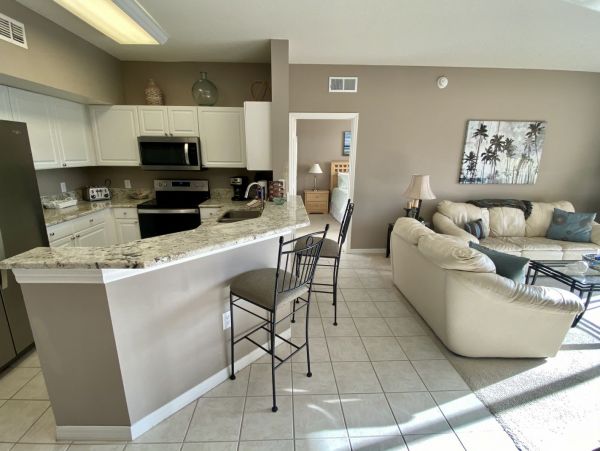 Fort Myers Condo 999672