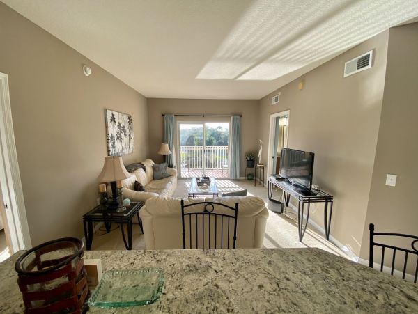 Fort Myers Condo 999672