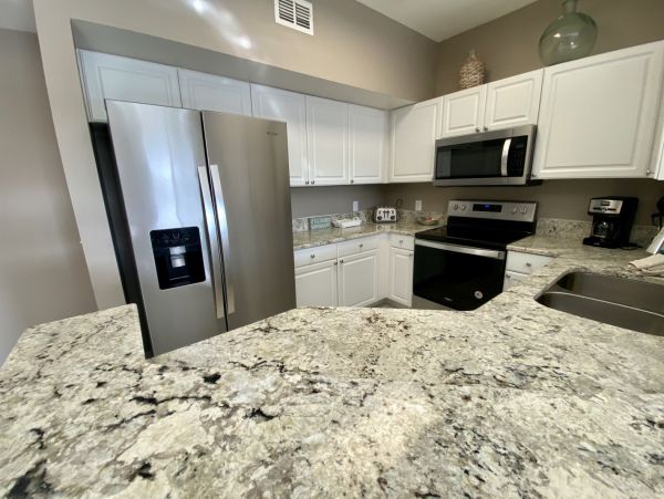 Fort Myers Condo 999672