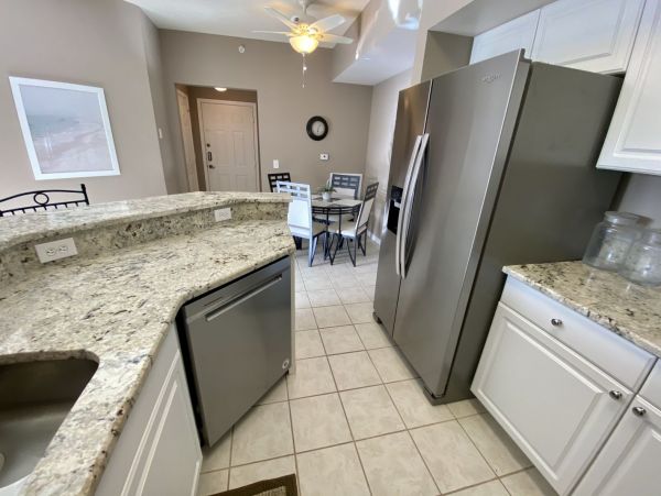 Fort Myers Condo 999672