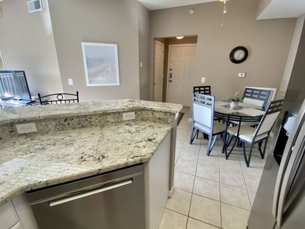 Fort Myers Condo 999672