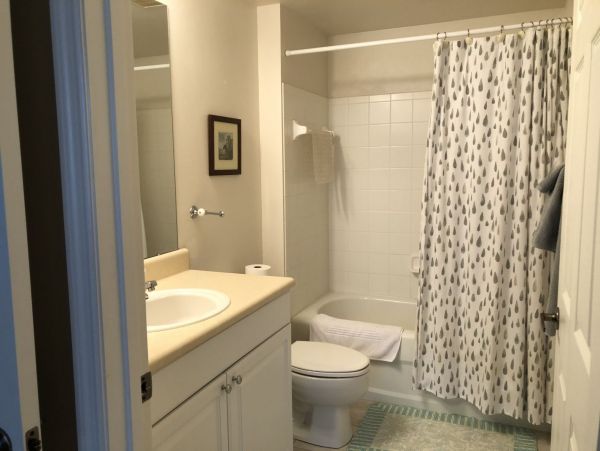 Fort Myers Condo 999672