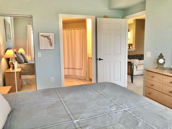 Fort Myers Condo 999672