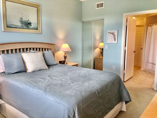 Fort Myers Condo 999672