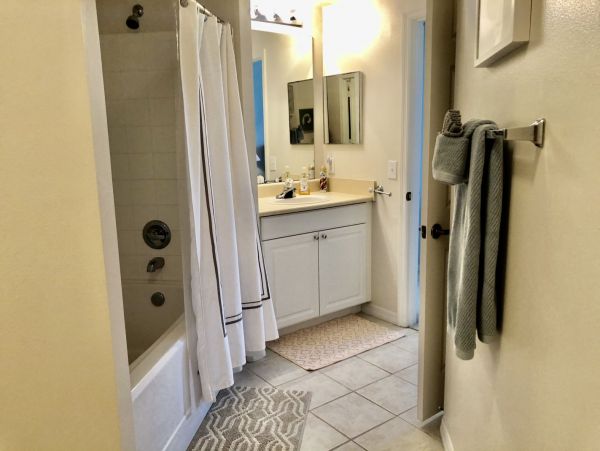 Fort Myers Condo 999672