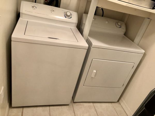 Fort Myers Condo 999672