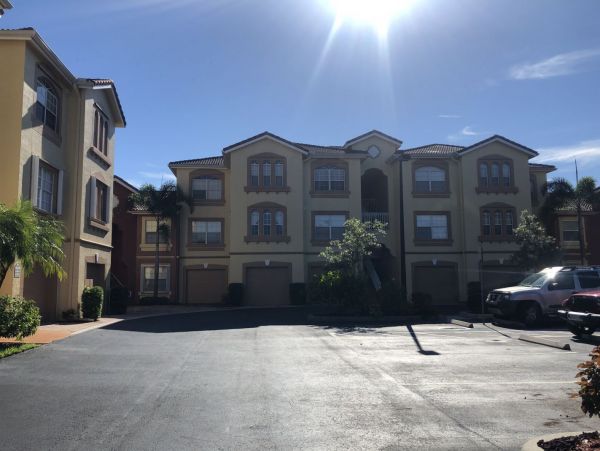 Fort Myers Condo 999672