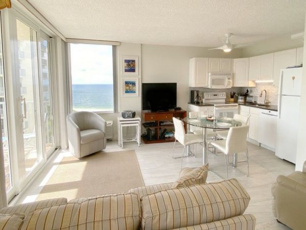 Fort Myers Condo 999673