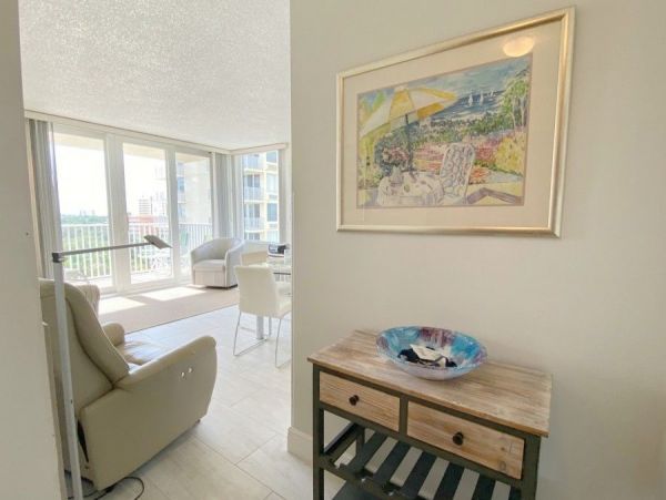 Fort Myers Condo 999673
