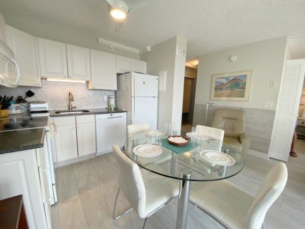 Fort Myers Condo 999673