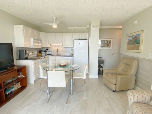 Fort Myers Condo 999673