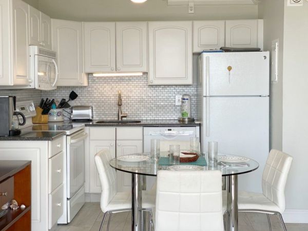 Fort Myers Condo 999673