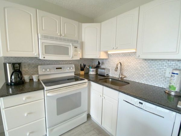 Fort Myers Condo 999673
