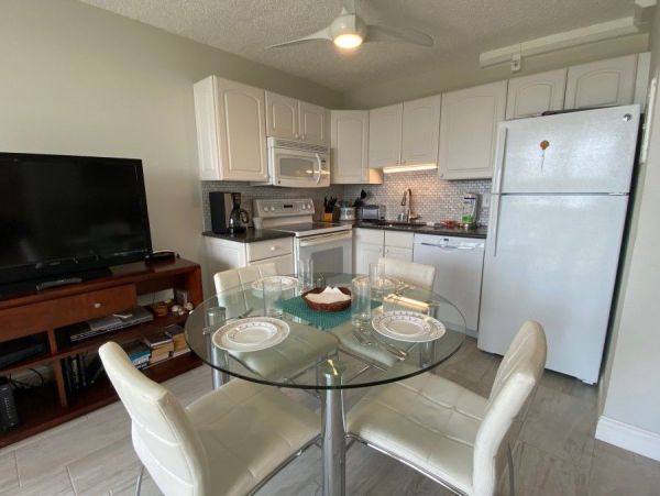 Fort Myers Condo 999673