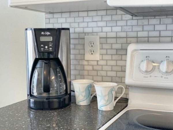 Fort Myers Condo 999673